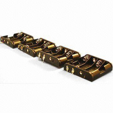 Battery Holder