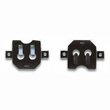 Battery Clip